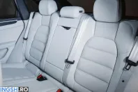 Porsche Macan din 2024 cu 22.400 km - oferta POR249937 - foto 26