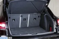 Porsche Macan din 2024 cu 22.400 km - oferta POR249937 - foto 27