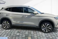 BYD Seal U din 2025 cu 27.508 km - oferta BYD249938 - foto 3