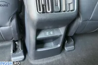 BYD Seal U din 2025 cu 27.508 km - oferta BYD249938 - foto 27
