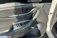 BYD Seal U din 2025 cu 27.508 km - oferta BYD249938 - foto 28
