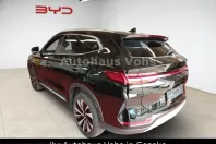 BYD Seal U din 2025 cu 10.025 km - oferta BYD249939 - foto 2