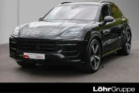 Porsche Cayenne din 2023 cu 90.291 km - oferta POR249940 - foto 1