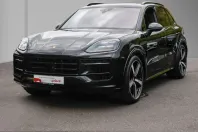 Porsche Cayenne din 2023 cu 90.291 km - oferta POR249940 - foto 2