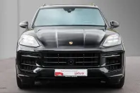 Porsche Cayenne din 2023 cu 90.291 km - oferta POR249940 - foto 3