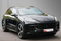 Porsche Cayenne din 2023 cu 90.291 km - oferta POR249940 - foto 4