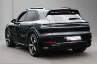 Porsche Cayenne din 2023 cu 90.291 km - oferta POR249940 - foto 6