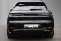 Porsche Cayenne din 2023 cu 90.291 km - oferta POR249940 - foto 7