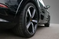 Porsche Cayenne din 2023 cu 90.291 km - oferta POR249940 - foto 8