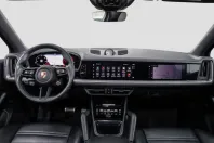 Porsche Cayenne din 2023 cu 90.291 km - oferta POR249940 - foto 10