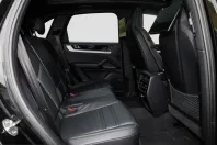 Porsche Cayenne din 2023 cu 90.291 km - oferta POR249940 - foto 11