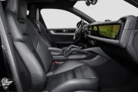 Porsche Cayenne din 2023 cu 90.291 km - oferta POR249940 - foto 12