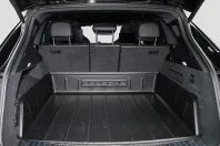 Porsche Cayenne din 2023 cu 90.291 km - oferta POR249940 - foto 13