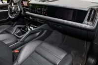 Porsche Cayenne din 2023 cu 90.291 km - oferta POR249940 - foto 15
