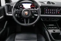 Porsche Cayenne din 2023 cu 90.291 km - oferta POR249940 - foto 17