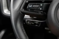 Porsche Cayenne din 2023 cu 90.291 km - oferta POR249940 - foto 20