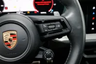 Porsche Cayenne din 2023 cu 90.291 km - oferta POR249940 - foto 21