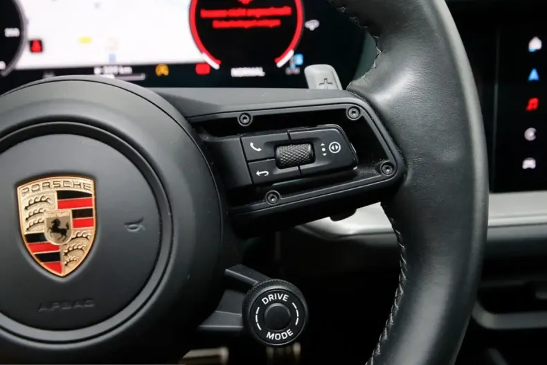 Porsche Cayenne din 2023 cu 90.291 km - oferta POR249940 - foto 21