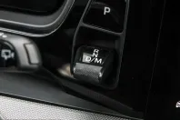 Porsche Cayenne din 2023 cu 90.291 km - oferta POR249940 - foto 22