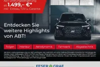 Audi A6 din 2025 cu 6.885 km - oferta AUD249941 - foto 5