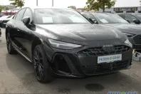 Audi A6 din 2025 cu 6.885 km - oferta AUD249941 - foto 6