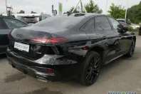 Audi A6 din 2025 cu 6.885 km - oferta AUD249941 - foto 7