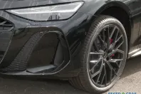 Audi A6 din 2025 cu 6.885 km - oferta AUD249941 - foto 8
