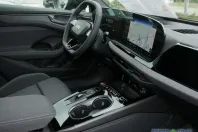 Audi A6 din 2025 cu 6.885 km - oferta AUD249941 - foto 9