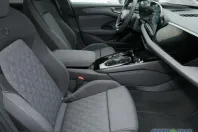 Audi A6 din 2025 cu 6.885 km - oferta AUD249941 - foto 10