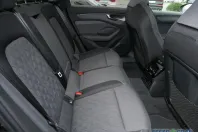 Audi A6 din 2025 cu 6.885 km - oferta AUD249941 - foto 11