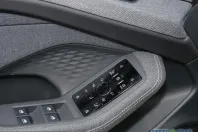 Audi A6 din 2025 cu 6.885 km - oferta AUD249941 - foto 12