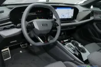 Audi A6 din 2025 cu 6.885 km - oferta AUD249941 - foto 13