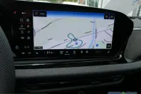 Audi A6 din 2025 cu 6.885 km - oferta AUD249941 - foto 14