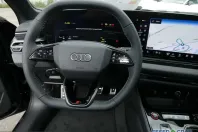 Audi A6 din 2025 cu 6.885 km - oferta AUD249941 - foto 16