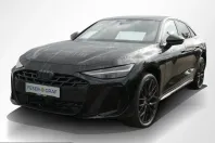 Audi A6 din 2025 cu 6.885 km - oferta AUD249941 - foto 17