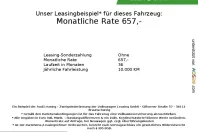 Audi A6 din 2025 cu 6.885 km - oferta AUD249941 - foto 19