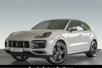 Porsche Cayenne din 2023 - oferta POR249942