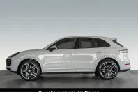 Porsche Cayenne din 2023 cu 84.000 km - oferta POR249942 - foto 2