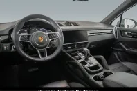 Porsche Cayenne din 2023 cu 84.000 km - oferta POR249942 - foto 5