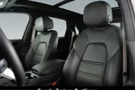 Porsche Cayenne din 2023 cu 84.000 km - oferta POR249942 - foto 6