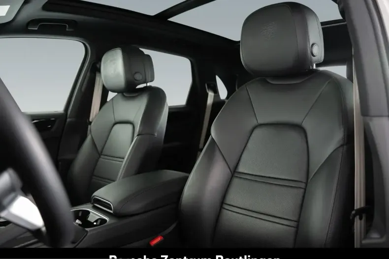 Porsche Cayenne din 2023 cu 84.000 km - oferta POR249942 - foto 6