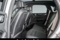 Porsche Cayenne din 2023 cu 84.000 km - oferta POR249942 - foto 7