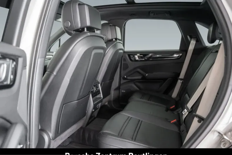 Porsche Cayenne din 2023 cu 84.000 km - oferta POR249942 - foto 7