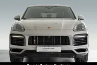 Porsche Cayenne din 2023 cu 84.000 km - oferta POR249942 - foto 8