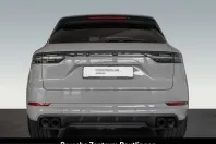 Porsche Cayenne din 2023 cu 84.000 km - oferta POR249942 - foto 9