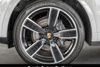 Porsche Cayenne din 2023 cu 84.000 km - oferta POR249942 - foto 10