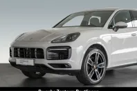 Porsche Cayenne din 2023 cu 84.000 km - oferta POR249942 - foto 11