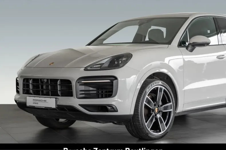 Porsche Cayenne din 2023 cu 84.000 km - oferta POR249942 - foto 11