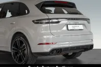 Porsche Cayenne din 2023 cu 84.000 km - oferta POR249942 - foto 12
