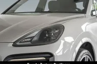 Porsche Cayenne din 2023 cu 84.000 km - oferta POR249942 - foto 13